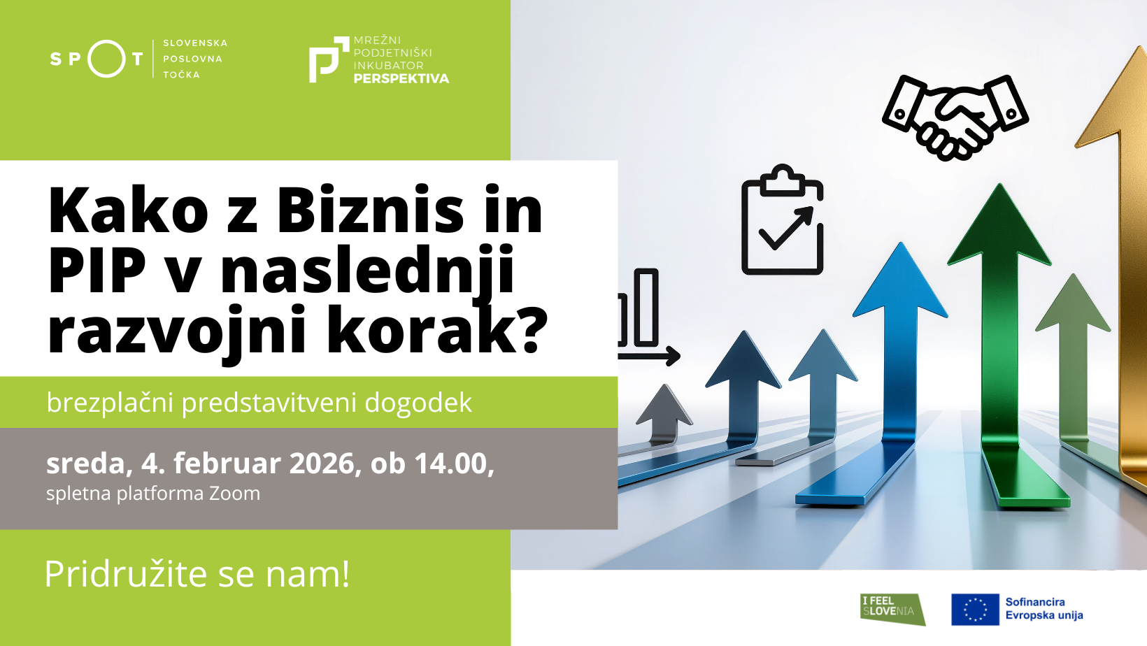 biznis in pip  (1)